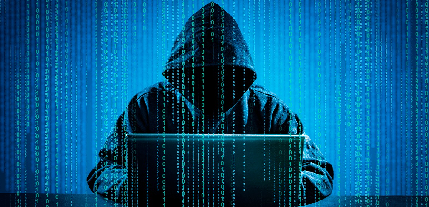 Hacking & Cybersécurité BAC+5