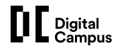 Digital Campus Réunion