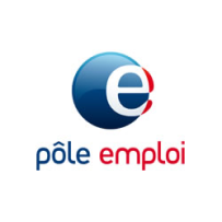 Logo-Pôle-Emploi-1 2